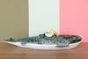 Large Italian Fish Dish