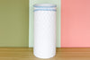 Palm Beach Style Bow Umbrella Stand