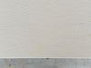 Large Made Goods Faux Raffia Desk