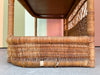 Wicker Chic Bar