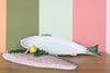 Large Italian Fish Dish