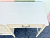 Henry Link Faux Bamboo Desk