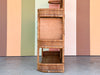 Wicker Chic Bar