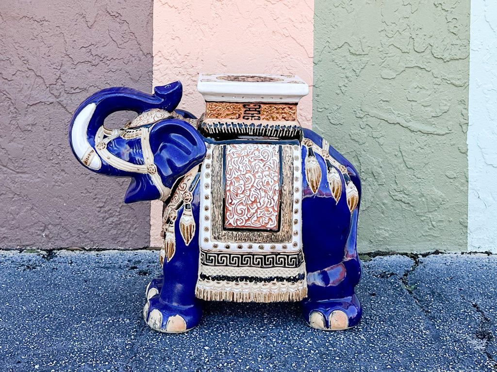 Palm Beach Regency - Main Image