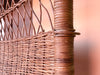 Wicker Chic Bar