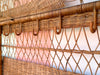 Wicker Chic Bar