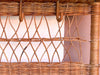 Wicker Chic Bar