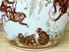 Fab Monkey Cachepot