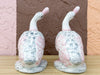 Pair of Adorable Italian Ceramic Ducks