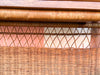 Wicker Chic Bar