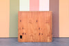 Island Chic Bamboo Server