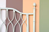 Ficks Reed Rattan King Headboard