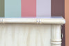 Thomasville Faux Bamboo Dresser