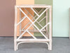 Set of Three Nesting Tables