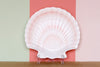 Japanese Clam Shell Chip and Dip
