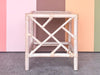 Set of Three Nesting Tables