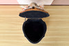 Beautiful Shell Trinket Box