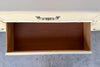 Henry Link Faux Bamboo Dresser