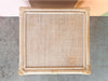 Set of Three Nesting Tables