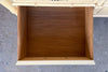 Henry Link Faux Bamboo Dresser