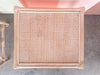 Set of Three Nesting Tables