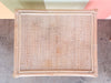Set of Three Nesting Tables