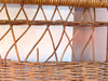 Wicker Chic Bar