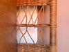 Wicker Chic Bar