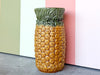 Pineapple Umbrella Stand