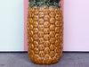Pineapple Umbrella Stand