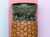 Pineapple Umbrella Stand
