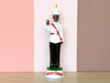 Nassau Royale Bahamas Police Decanter