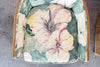Pair of Pencil Reed Lounge Chairs