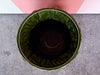 Pineapple Umbrella Stand