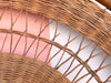 Wicker Chic Bar