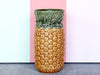 Pineapple Umbrella Stand