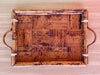 Bamboo Tray