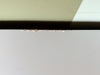 Palm Beach Style Faux Bamboo Credenza