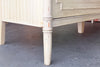 Thomasville Faux Bamboo Dresser