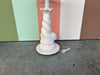 Koi Fish Table Lamp