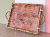 Bamboo Tray
