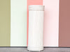 Rattan Pedestal