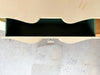 Pair of Lane Venture Serpentine Front Chests