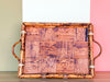 Bamboo Tray