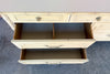 Thomasville Faux Bamboo Dresser