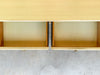 Ficks Reed Rattan Desk