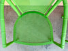 Pair of Meadowcraft Faux Bamboo Chairs
