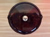 Tortoiseshell Ice Bucket