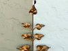 Hollywood Regency Wall Sconce