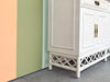 Ficks Reed Faux Bamboo Server